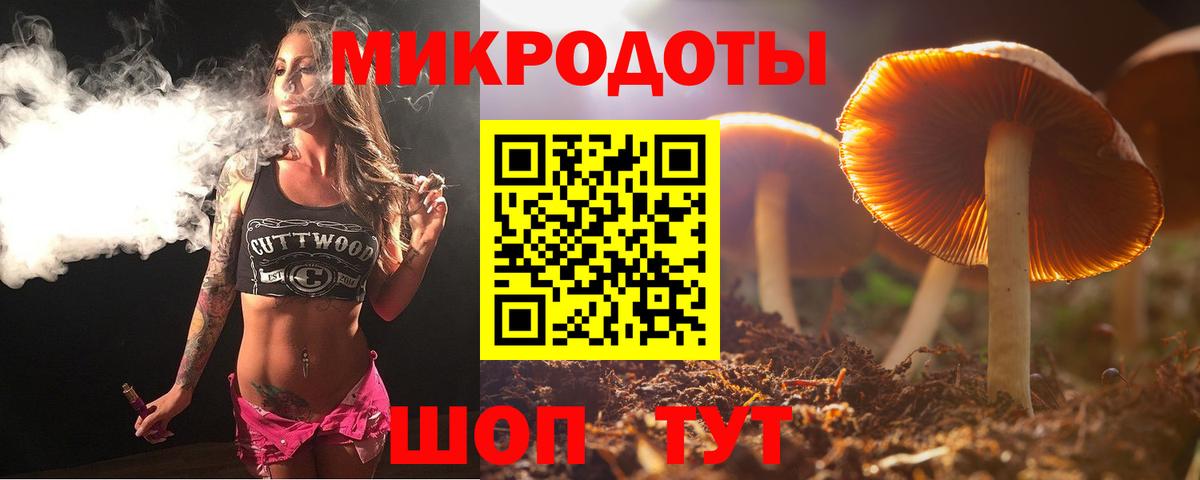 Псилоцибиновые грибы мицелий  Псилоцибиновые грибы GOLDEN TEACHER  Вход с VPN  Киселёвск 
